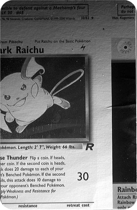 Infrared_Dark Raichu120211015150504758.png