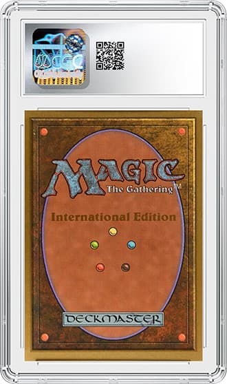 MoxSapphire_bk_tb20250310094949719.png