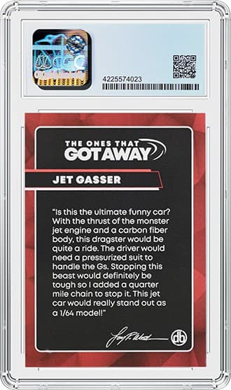 JetGasser_REV_tb20230501131150228.jpg