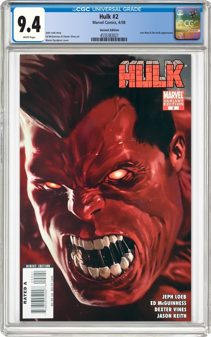 Hulk 2_9.4_453538302120250902133820488.png