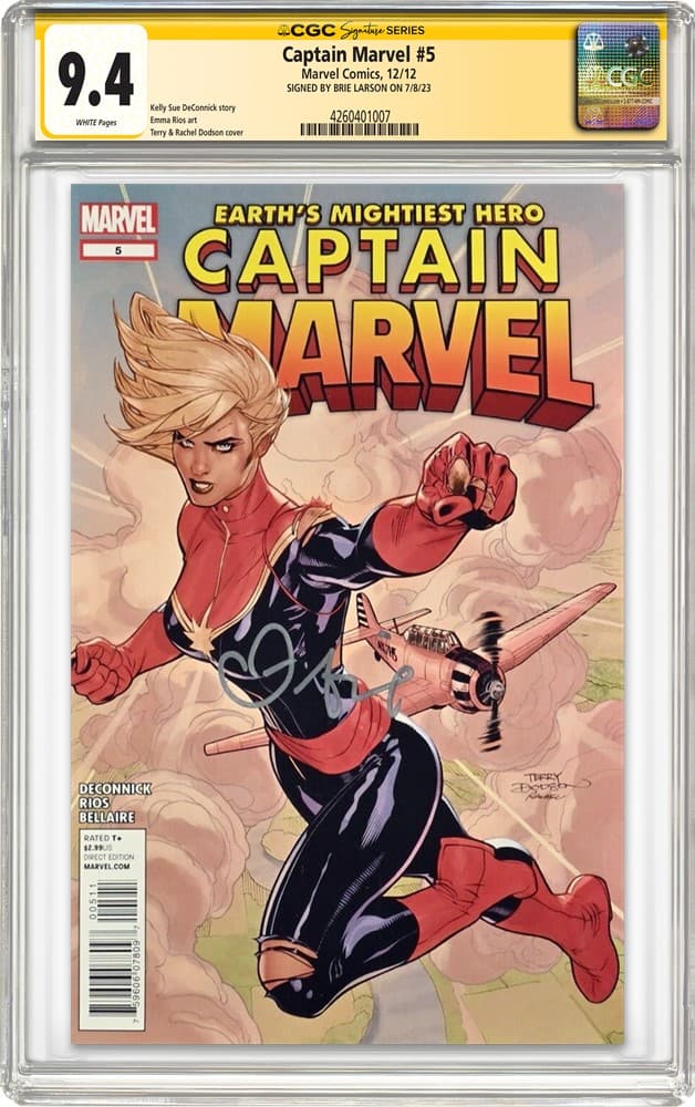 Captain Marvel 5_9.4_4260401007_SS20250817134450420.png
