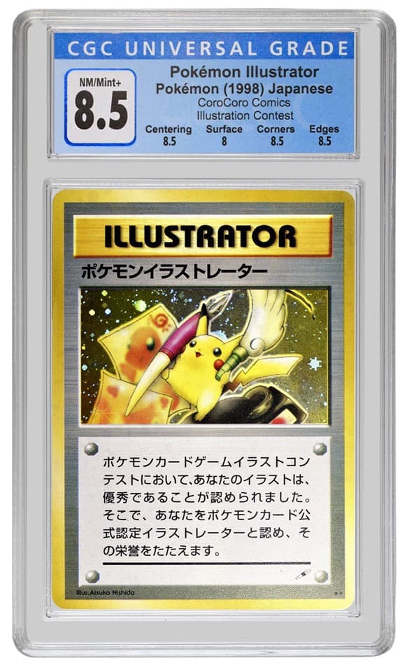 Illustrator_OBV - Copy20210413102137464.jpg