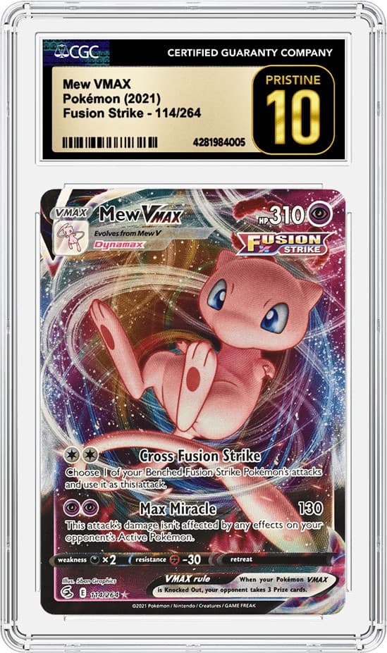 2021_MewVmax_Pokemon_FusionStrike_P10_428198400520230817141444263.png