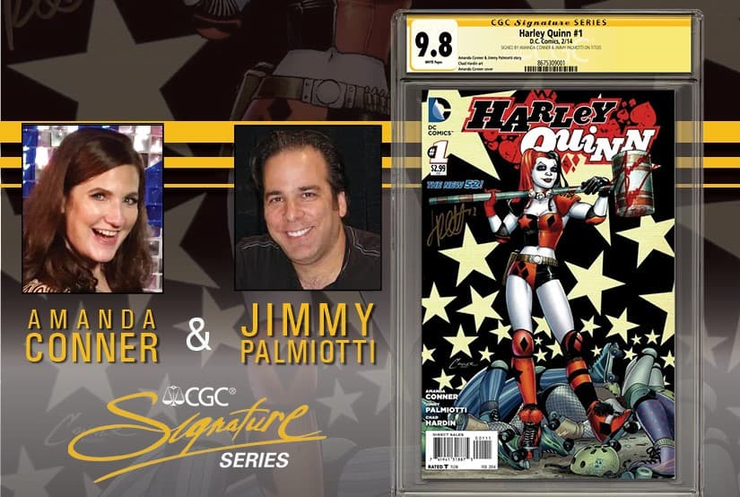Conner&Palmiotti__SIGNING_EMAIL120200518113933236.jpg