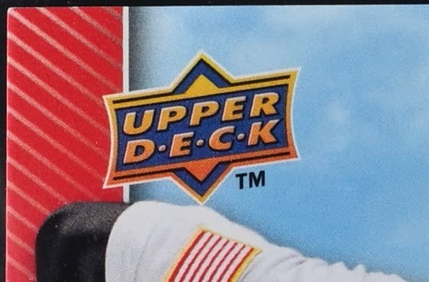 Harper_UDlogo_authentic_lg20251111165209069.png
