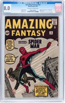 AmazingFantasy15.jpg