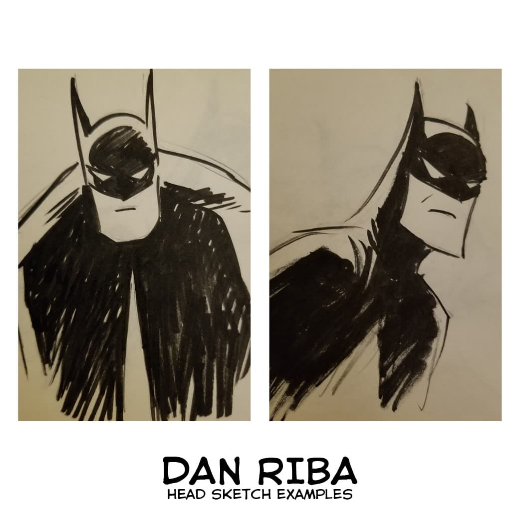 DanRiba_headsketch20220407174309462.png