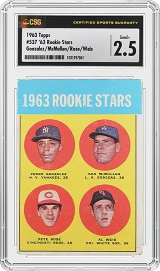 RookieAllStars_OBV_tb20230130121026938.jpg