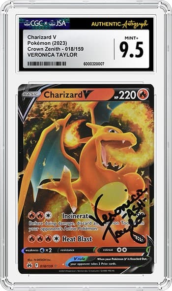 Charizard V _9.5_6000320007 1 (1)_tb20240827141340797.png