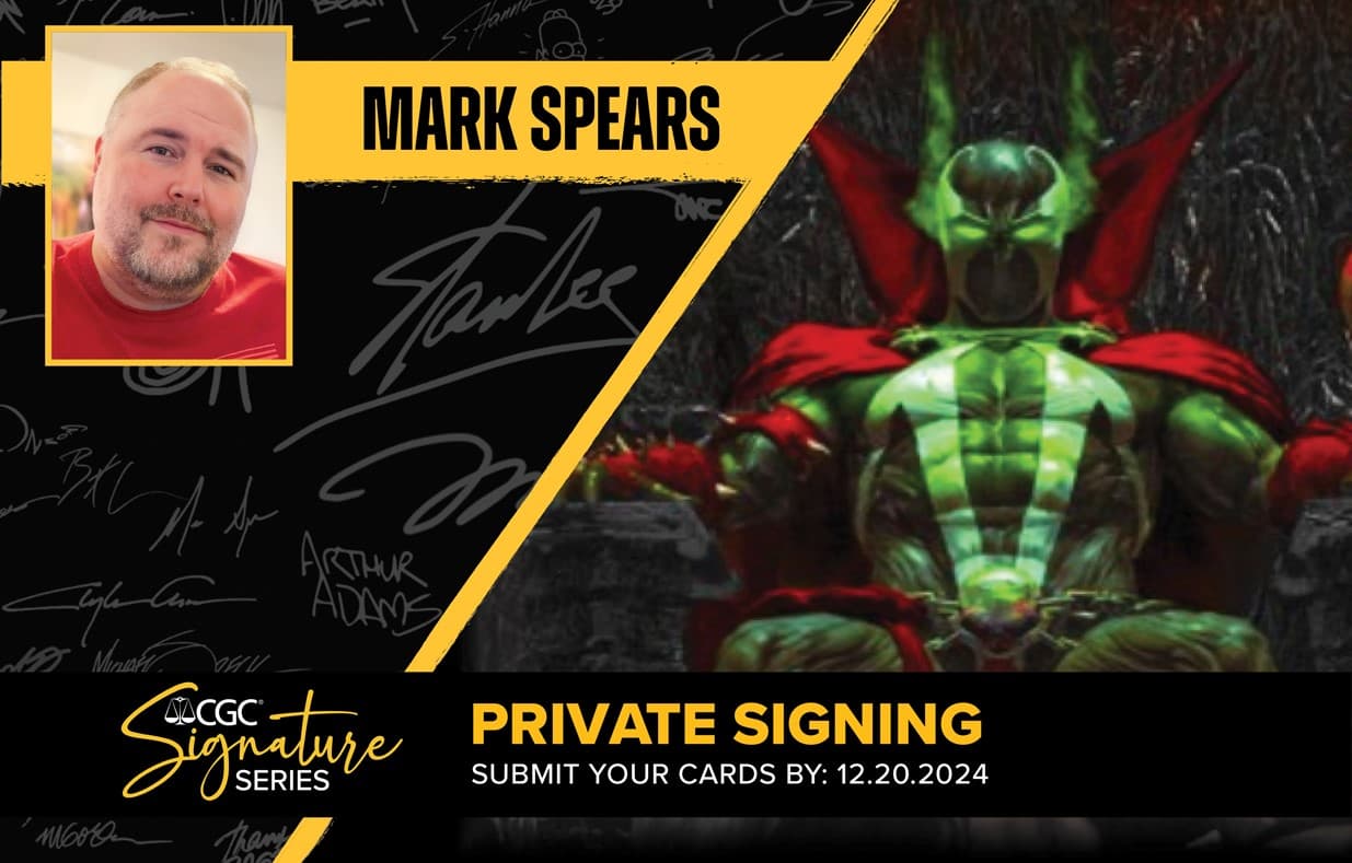 MarkSpearsCardsUpdatedFinalEmail20241119112337997.jpg