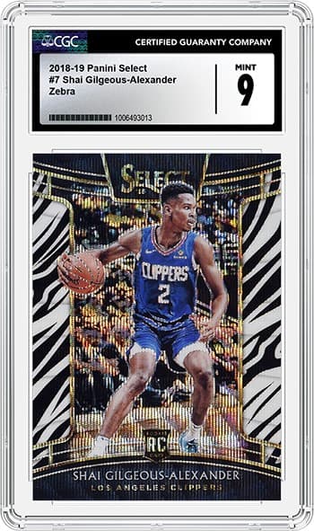 Shai Gilgeous-Alexander 9_1006493013_OBV_tb20241203150055534.png