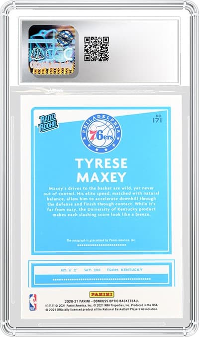 Tyrese Maxey 10_AUTO10_1027370011_REV_tb20251208165023073.png