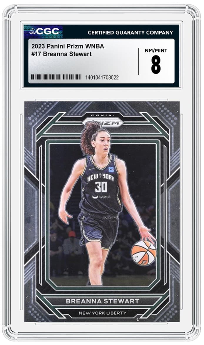 Breanna Stewart 8_140104170802220260811214827318.png