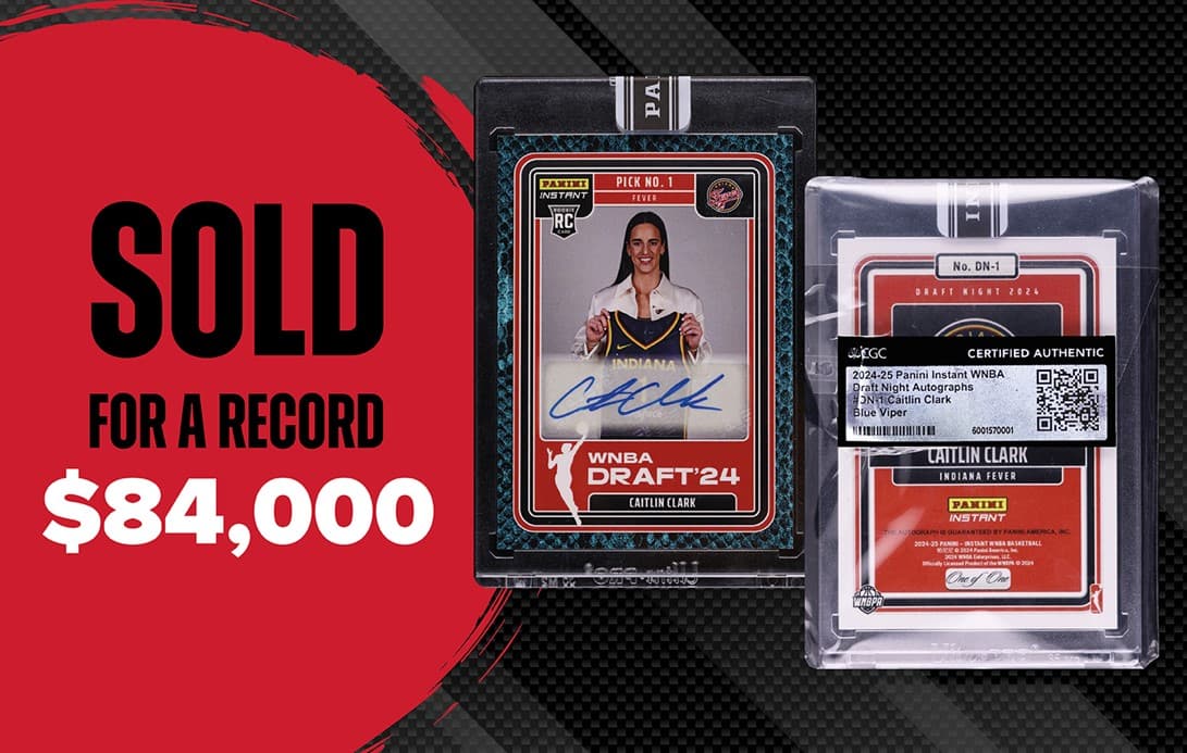PROD-4873 CGCcards_CaitlinClark_Record_1500x95320240926135100933.jpg