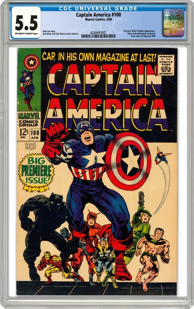 Captain America 100_5.5_424949700120230927155516910.png