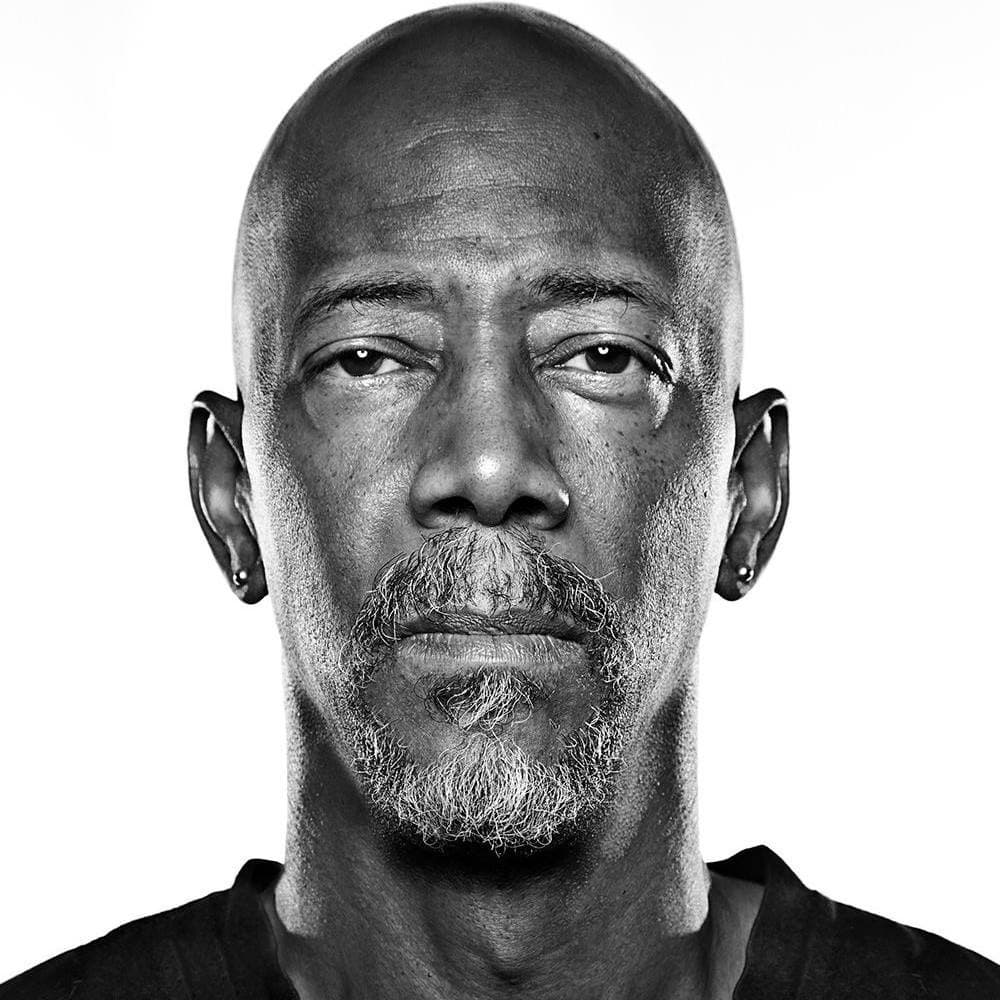 denys cowan headshot20250514084542123.jpg