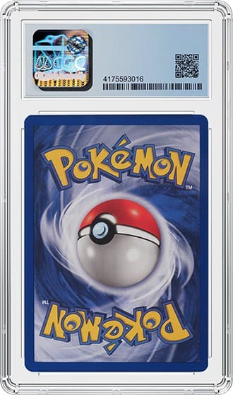 Charizard Record CGC 9 2.6_REV_tb20230220163226099.jpg