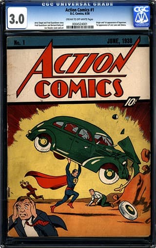 action-comics-dec-2021-sale-image-1_tb20220119105109062.jpg