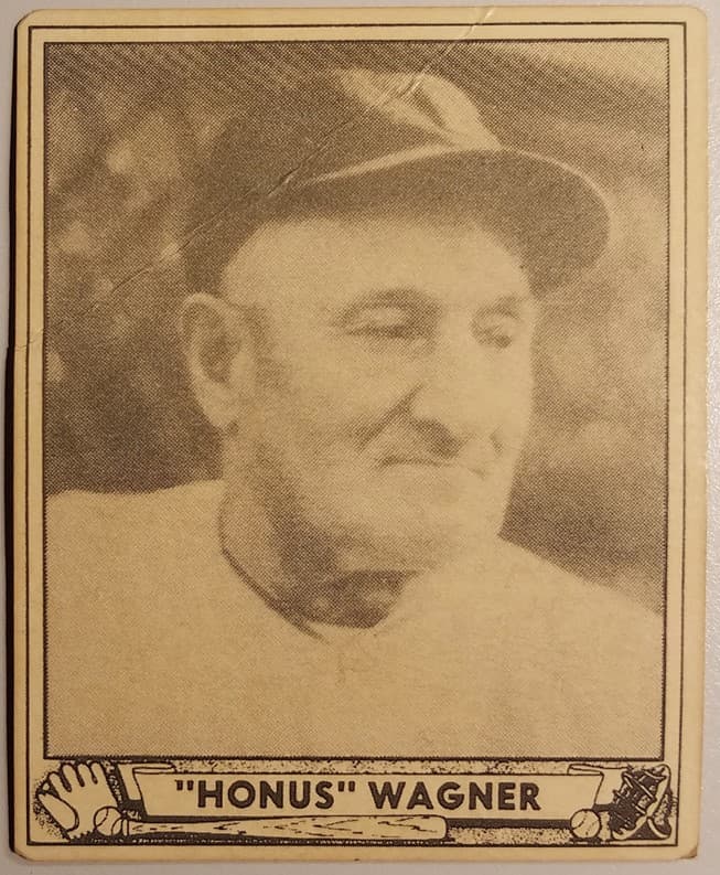 Wagner_Counterfeit_OBV2_tb20231106120205640.jpg