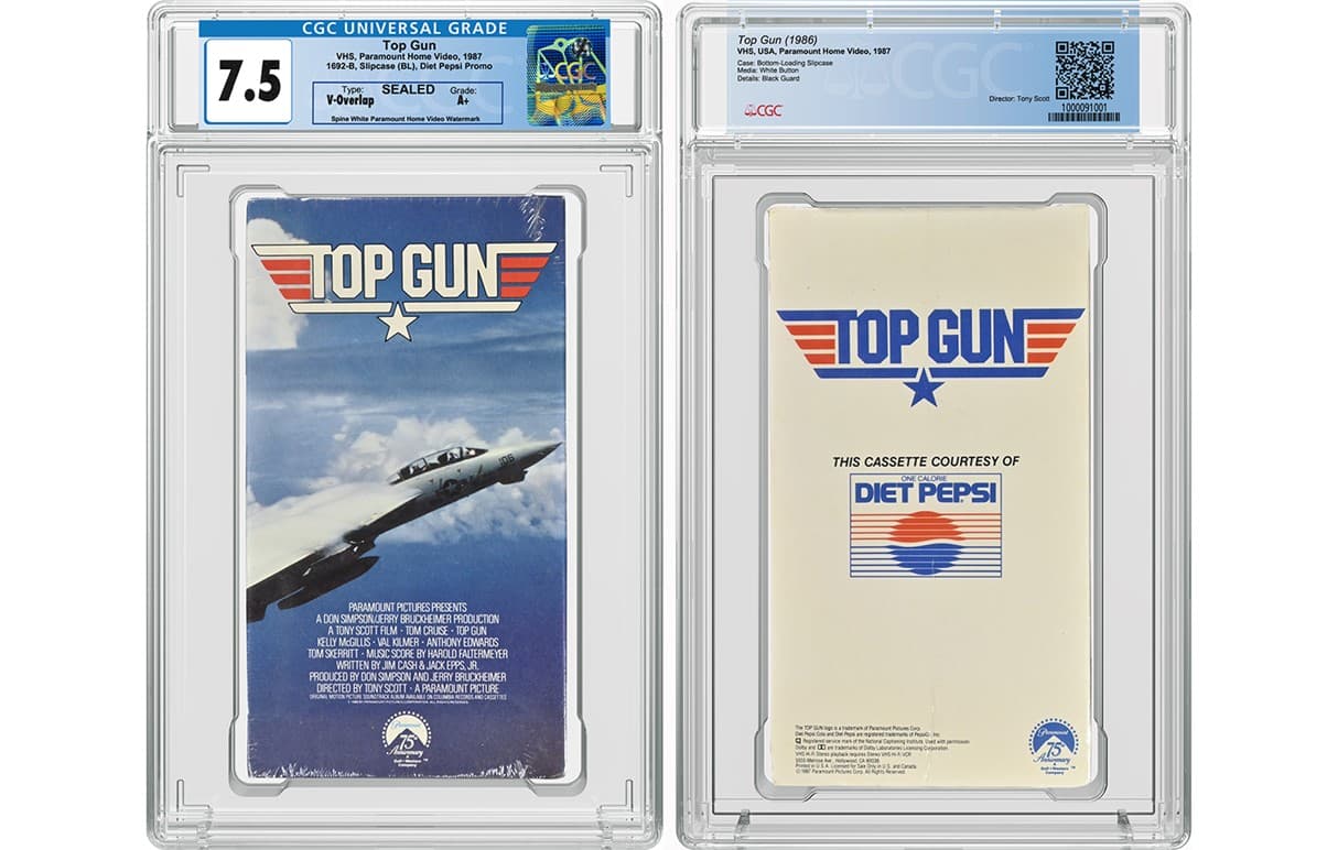 TopGun_article20231031092356903.png