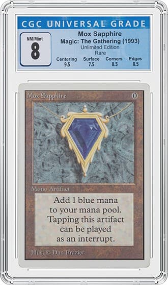 MoxSapphire_FR_tb20220823093632025.jpg
