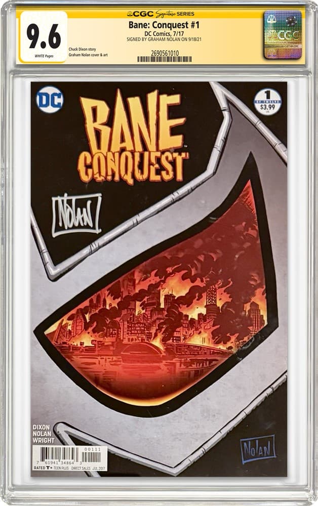 Bane Conquest 1_9.6_2690561010_SS20260115082405416.png