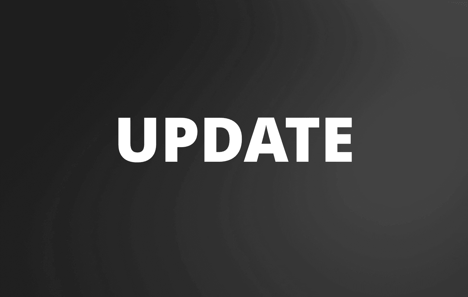 Strapi_Update_Header_ca90661f0a.png