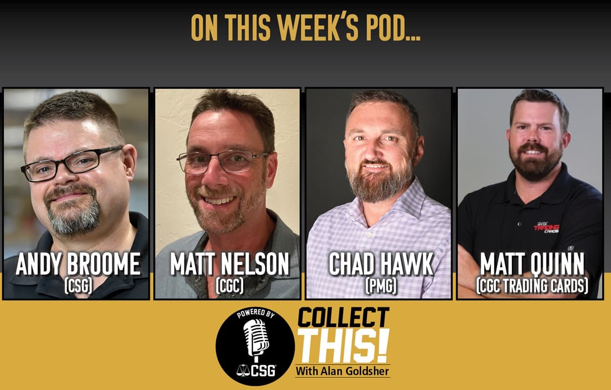 1229Podcast_ThisWeeksGuests_ARTICLE20221228092930573.jpg