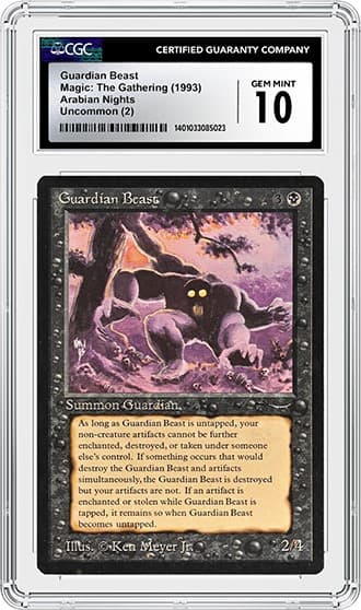 GuardianBeast_FR_tb20240711110631596.png