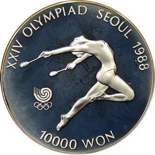 ncs-1_tb20210713101017214.jpg