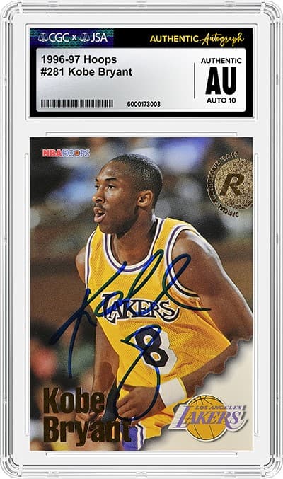 KobeBryant_1996-97Hoops_AU_JSA_OBV copy TB20240909121213428.png
