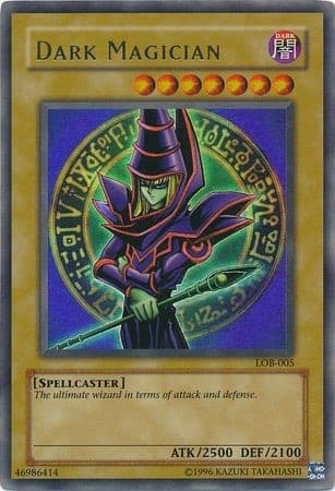 Magician20220526094834120.jpg