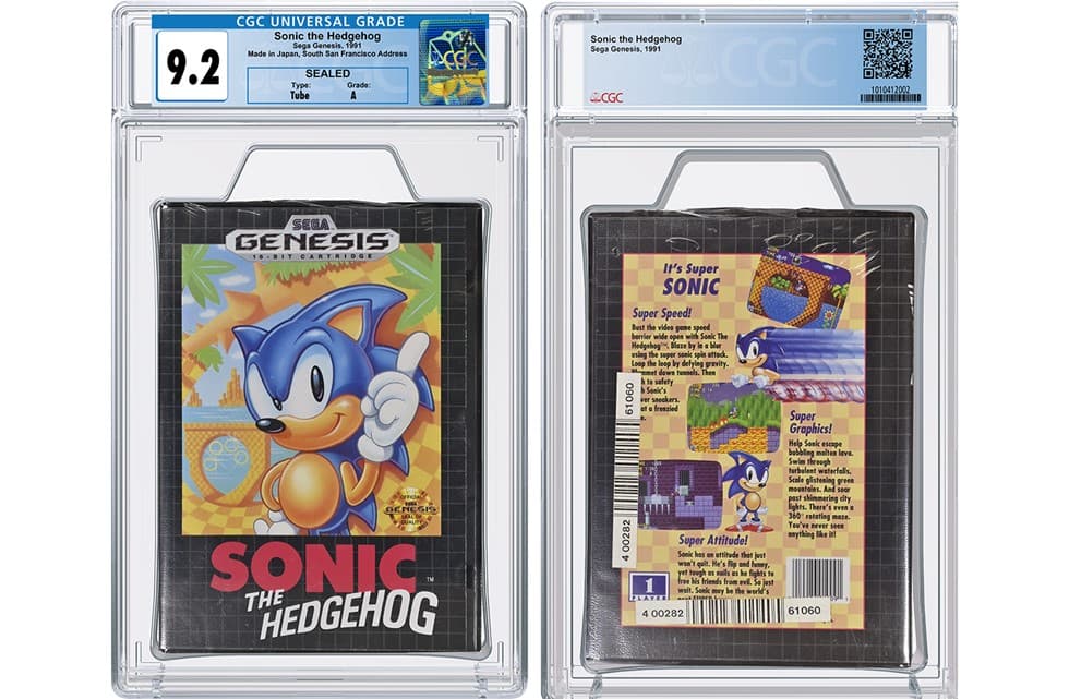 Sonic the Hedgehog_strapi20251202103243381.png