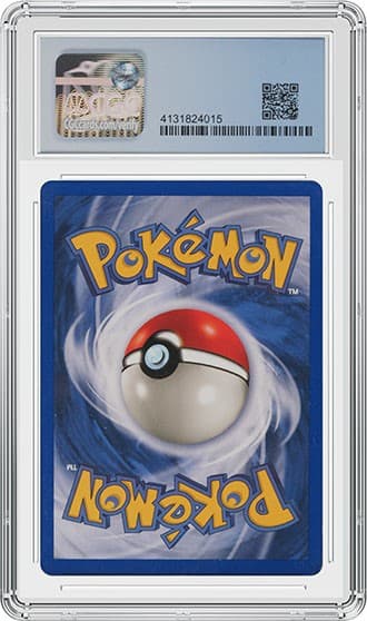 Shining_Charizard_BK_tb20230124144556242.jpg