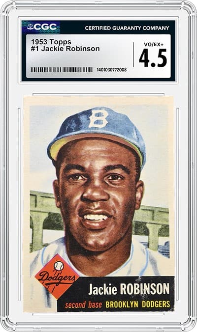 Jackie Robinson 4.5_1401030772008_OBV (1)_tb20250706234741505.png