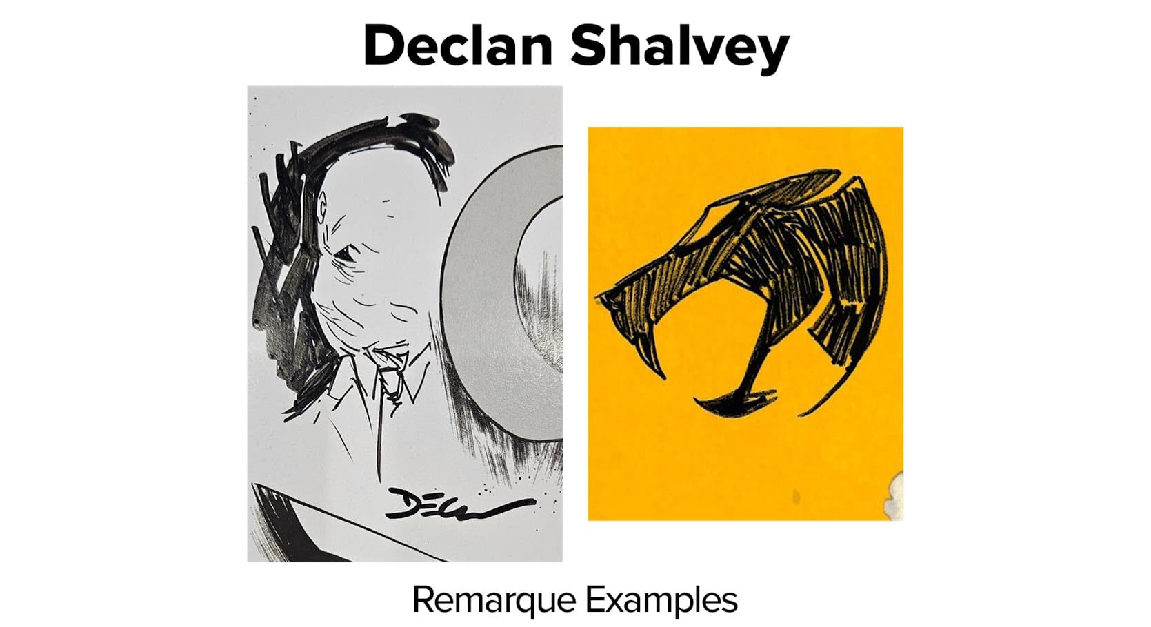 Shalvey_REMARQUE EXAMPLE UPDATED20240904112223207.png