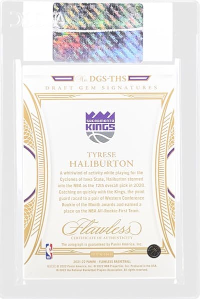 Tyrese Haliburton 6016525010_REV_Plastic_tb20250608232449130.png