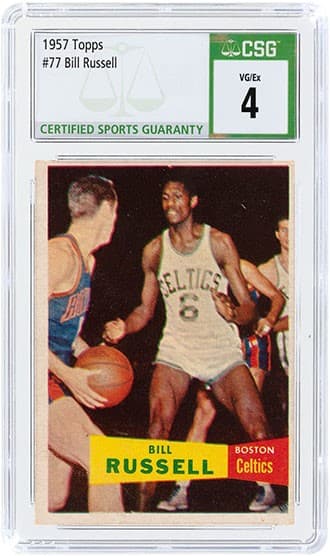Bill Russell Front_TB20210611123927158.jpg