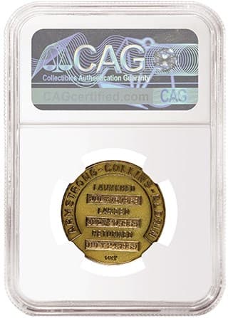 18-CCGPA-4361_1969_FlownGold_Apollo11RobbinsMedal_MS67_1000011-001_REV_tb20190621141401955.jpg