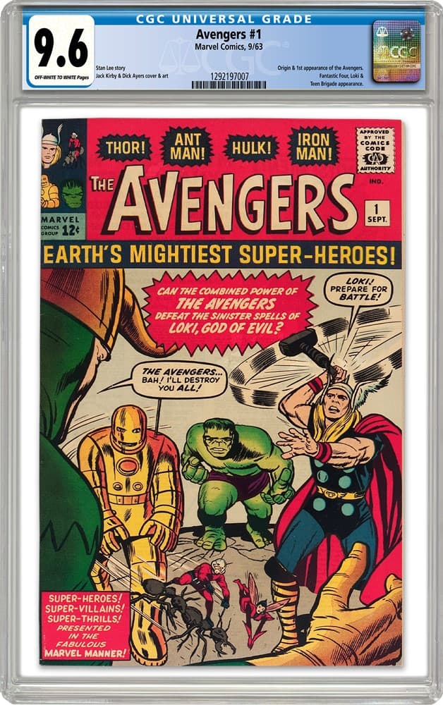 Avengers 1_9.6_1292197007_OBV20231227093840083.png