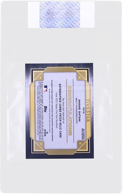 Shohei Ohtani 6147677001_REV_PlasticSleeve_tb20260501150013655.png