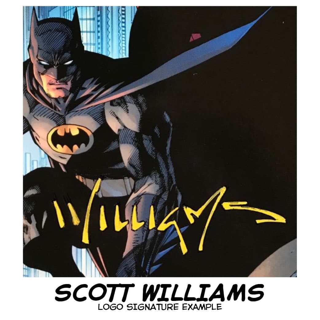LEE_Williams_Sinclair_REMARQUE EXAMPLE20220502130256485.jpg