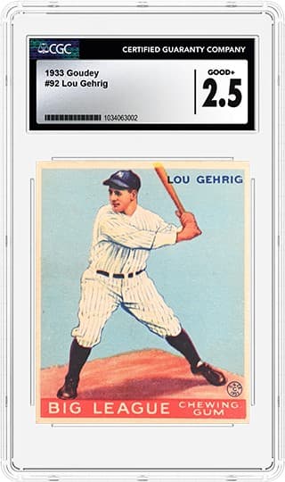 lou-gehrig-holder_tb20240719151538584.png