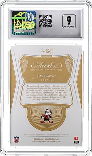 Jim Brown 1025206-001_Flawless_2018_REV_tb20230605012916155.jpg