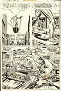 surfer-gn-p6_tb.jpg
