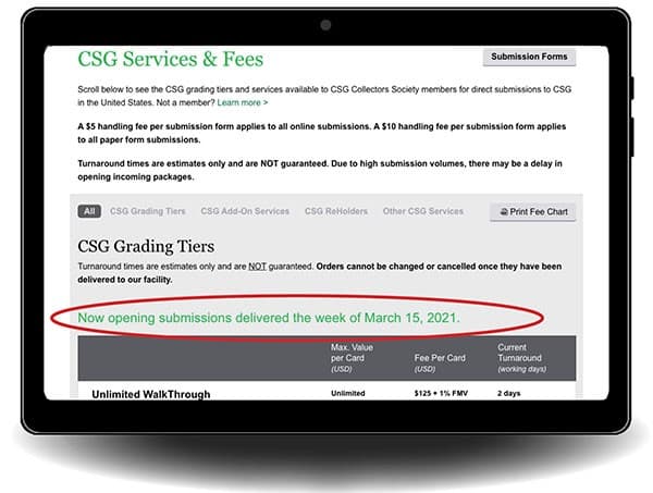 tabletcircle4-csg_tb20210430105353930.jpg