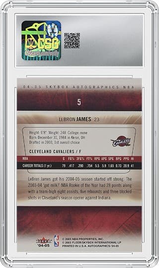 LeBronJames_1001694004_SkyBoxAuto_REV_tb20230216234827436.jpg