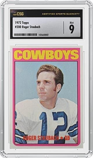 Staubach_OBV_tb20230118125948872.jpg