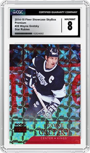 Wayne Gretzky 8_1029246002_OBV_tb20240613093658342.png