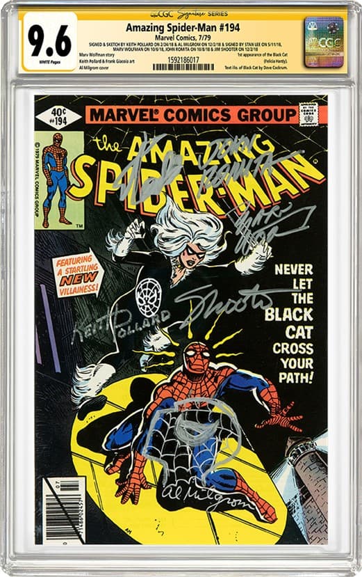 Amazing Spider-Man 194_9.6_1592186017_SS_web (1)20250127085356453.png